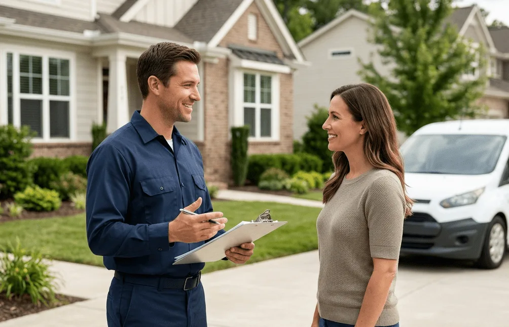 Mold Remediation Norco, CA FAQs